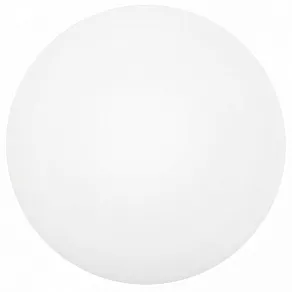 Накладной светильник Eglo Led Bari 1 91685