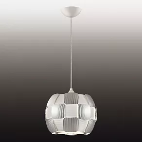 Подвесной светильник Odeon Light Ralis 2860/1