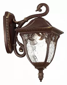 Светильник на штанге ST-Luce Chiani SL083.701.01