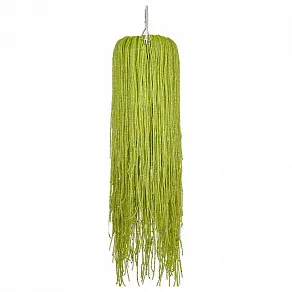 Подвесная люстра Covali  JPL-22522