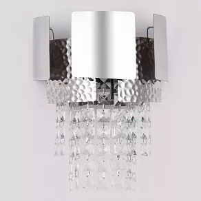 Бра Ambrella TR TR5250