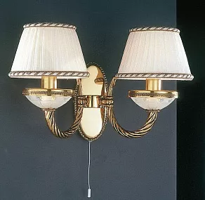 Бра Reccagni Angelo 4760 A 4760/2