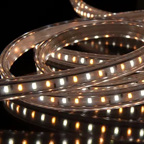 Лента светодиодная Elektrostandard LS013 a046708