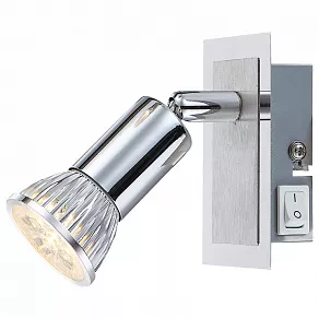 Бра Globo Levon 57997-1