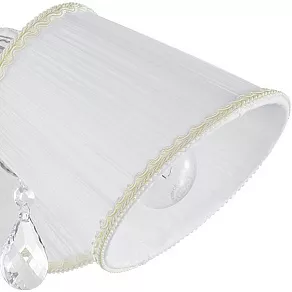 Люстра на штанге Lightstar Esedra 796059
