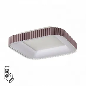 Накладной светильник Sonex Sharmel 7770/56L