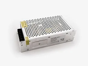 Блок питания LEDS POWER  002514