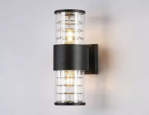 Светильник на штанге Ambrella ST ST2525
