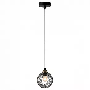 Подвесной светильник Rivoli Lilia Б0054906