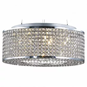 Подвесной светильник Odeon Light Dale 2705/9