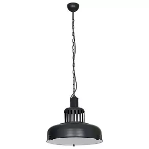 Подвесной светильник Nowodvorski Industrial 5533