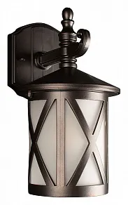 Светильник на штанге Loft it Ravenna 100016W