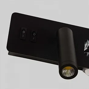 Бра F-promo Hickory 4692-1W