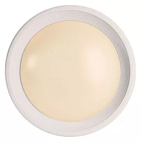 Накладной светильник Deko-Light Cancri 731042
