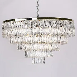 Подвесной светильник Newport 10120 10129+37/C