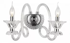 Бра Omnilux Anela OML-79501-02
