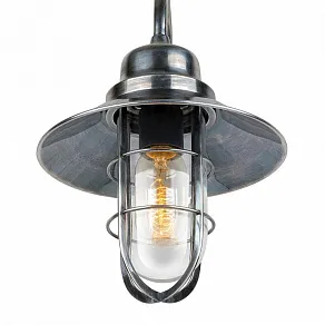 Бра Covali  WL-59855