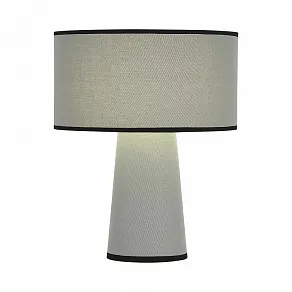 Настольная лампа декоративная ST-Luce JACKIE SL1354.714.01