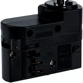 Подвес для трека Lightstar Barra 504297