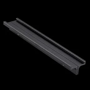 Крепление для трека Lightstar Quattro 504197-03