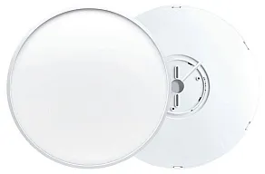 Накладной светильник Apeyron Electrics  18-136