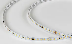 Лента светодиодная SWG SWG2120 00-00024292