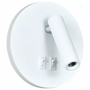 Бра Favourite Verat 2646-1W