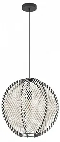 Подвесной светильник Eglo WAVERTON 44006