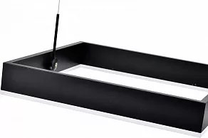 Подвесной светильник Moderli Straight V2451-PL