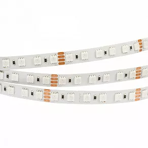 Лента светодиодная Arlight 214 021475