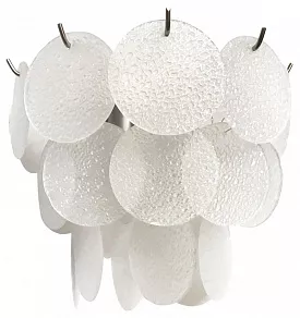 Бра Freya Porto FR5104WL-02N