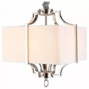 Подвесной светильник Aployt Romilda APL.732.06.05