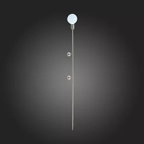 Бра ST-Luce Gante SL1015.401.01