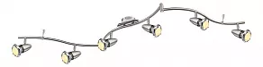 Спот Globo Dexter 54342-6