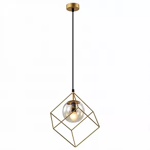 Подвесной светильник Rivoli Moon Б0055495