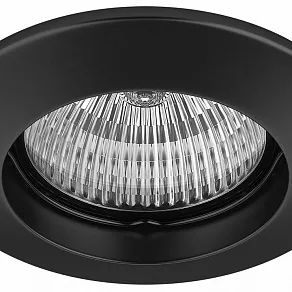 Встраиваемый светильник Lightstar Lega 011047