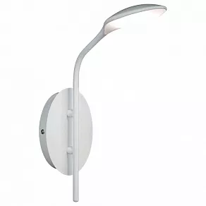 Бра Eglo ПРОМО Calpo 39029