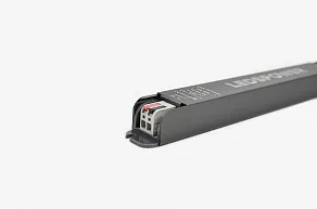 Блок питания LEDS POWER  007731