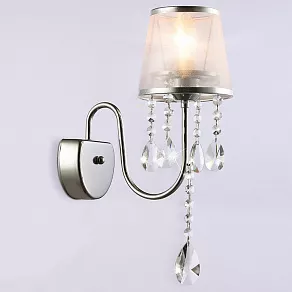 Бра Ambrella TR TR4595