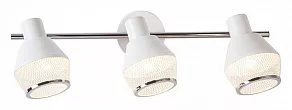 Бра Escada Glenn 1117/3A
