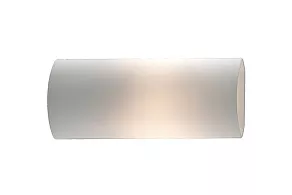 Накладной светильник Odeon Light Dion 2042/1W