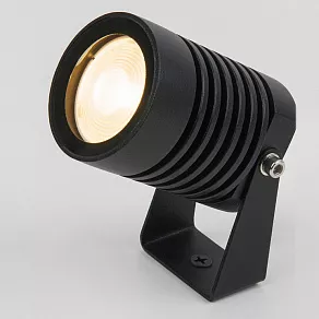 Наземный низкий светильник Elektrostandard Landscape a057922