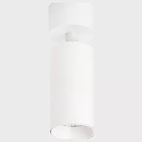 Спот Italline SD 3043 SD 3043 white