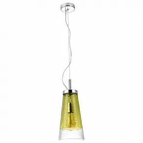 Подвесной светильник Vele Luce Avoria VL5212P31