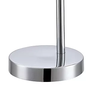 Настольная лампа офисная Globo Tommy 56955-1T