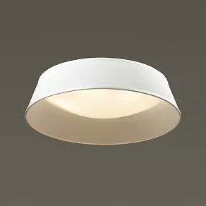 Накладной светильник Odeon Light Sapia 4157/5C