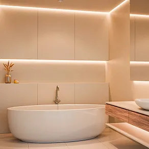 Шнур световой Apeyron Electrics  17-300