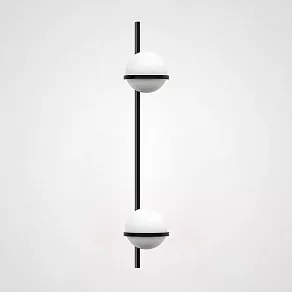 Бра Imperiumloft  22.93726