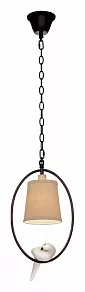 Подвесной светильник Loft it Birds LOFT1029A-1