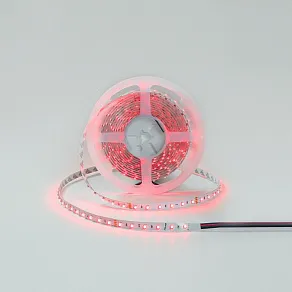 Лента светодиодная DesignLed DSG3A60 00-00002843